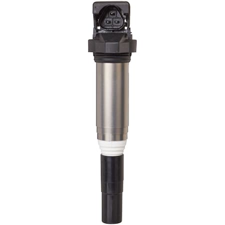 Spectra Premium Ignition Coil, C-865 C-865